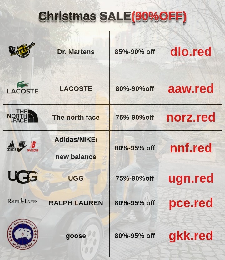 devanna_d's tweet image. 