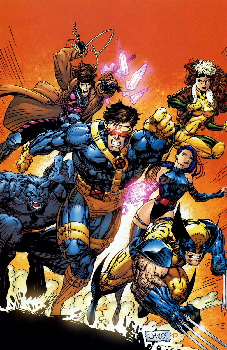 KittyCat_Cammy's tweet photo. #XmenVSStreetFighter2  #Capcom 
#Marvel #XMen #StreetFighter 

Hey @CapcomUSA_ @MarvelGames For 2020 how bout Capcom presents a Trailer for 
X-MEN VS STREET FIGHTER 2! 

Please ♥️ https://t.co/eTtdUUh6SW