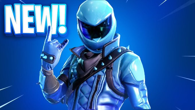 End of the year giveaway! 🎁 Honor guard! ---------------How to enter:-Like 👍-Retweet ♻️-Follow @Wickson and @EvanTubee ✅ -Tag 1 friend 🏷 -----------------Good luck! 🙏This ends in 8 Hours! ⏰