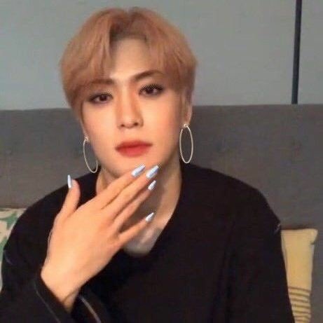 แป๋วคุนก้ยังเปนคุนน่ะ tweet media