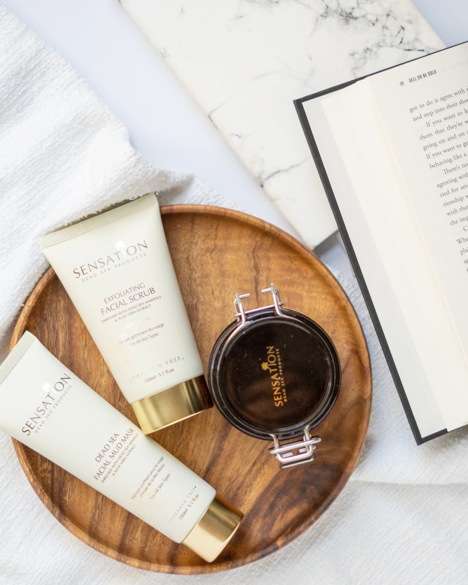 sensationbrand's tweet photo. Getting ready for the new year!

#sensationdeadsea #jordan #beauty #deadsea #deadseajordan #deadseasalt #deadseaspa #deadseaproducts #deadseaminerals #deadseasalts #beautyblogger #beautyguru #skincaretips #beautytips #beautycare #instabeauty #skincareproducts #beautyproducts https://t.co/vearJQCQSr