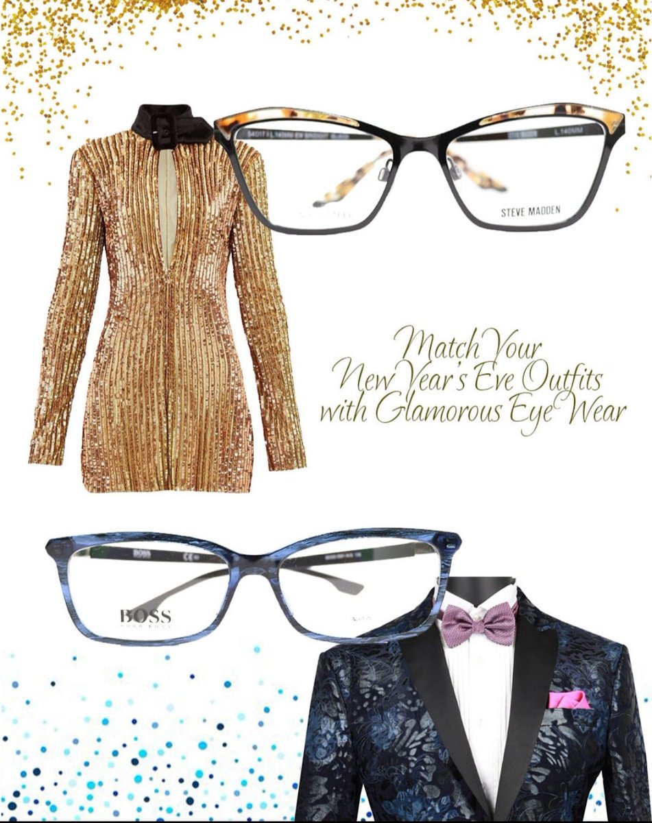 ValueOpticalLtd's tweet image. I cant wait till New Years day 2021.Then I can say hindsight is really 2020

#Vision2020
#CaringForYourEyes
#ValueOptical