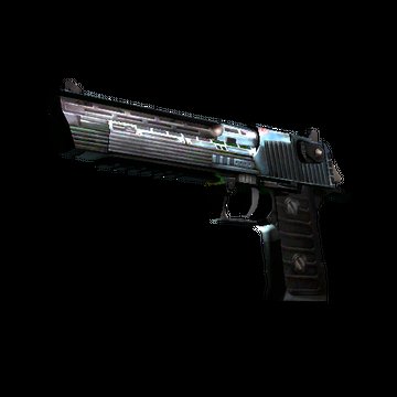 CSGOGiveawayHF's tweet photo. 📢 CSGO Giveaway #25 | Desert Eagle - Directive

☑️ Youtube Video Link  : 
https://t.co/lLEs8PtNLF

📝 Steps to participate In YouTube : 
1) Subscribe in YT 🔴
2) Drop your Trade URL in YT📃

📢GL Guys 🎉🎊

#csgogiveaway #giveaway #skin #inventory #steam #csgo https://t.co/tyRKiCK6hu
