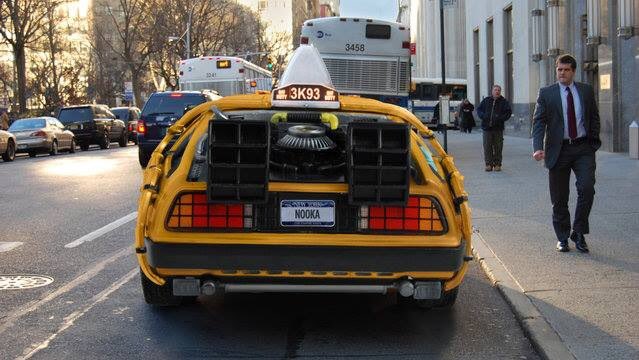 thermoware's tweet image. My @HighStreetTees inspired New Years Eve plans involve taking a DeLorean cab to old #campusbars. @TheBierStube @OutRInn @ThirstyScholar are alive and well, but what gems do you miss near #OhioState? (Mustards, Spring Break, Flying Tomato, etc.)