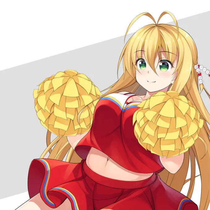 年末なので～
#今年の4枚 