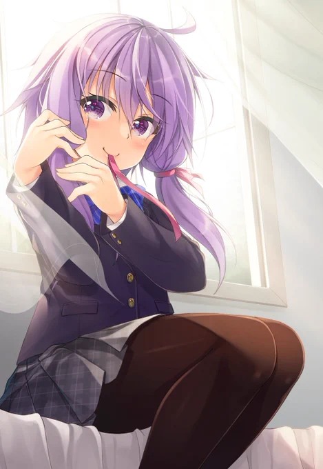 年末なので～
#今年の4枚 