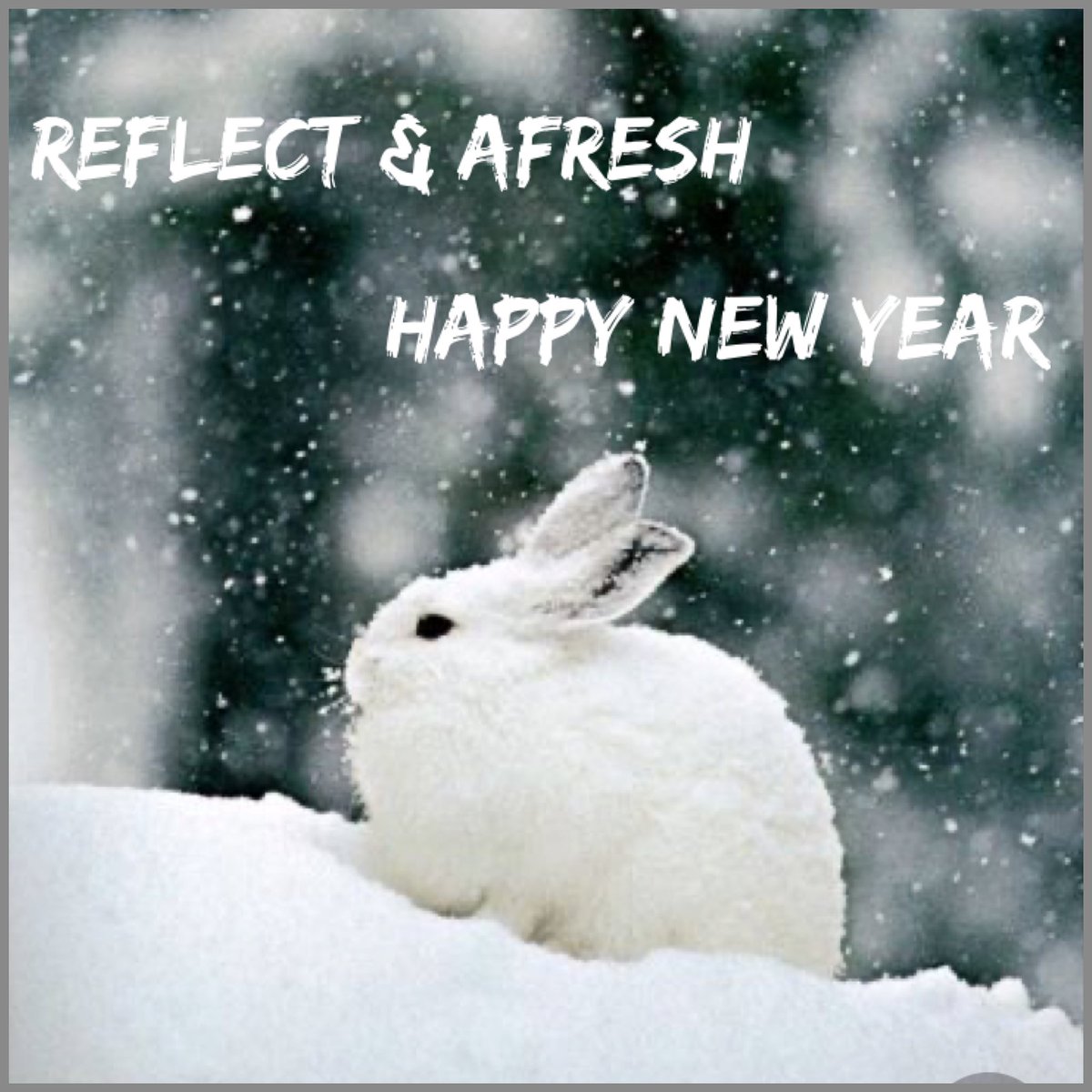 #HappyNewYear #NewYear2020