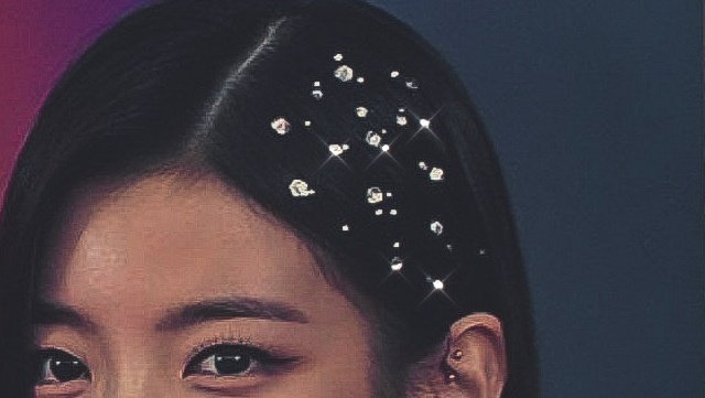 jisusource's tweet photo. 2019 sbs gayo daejeon details 🦋 https://t.co/p5MNGbhOMm