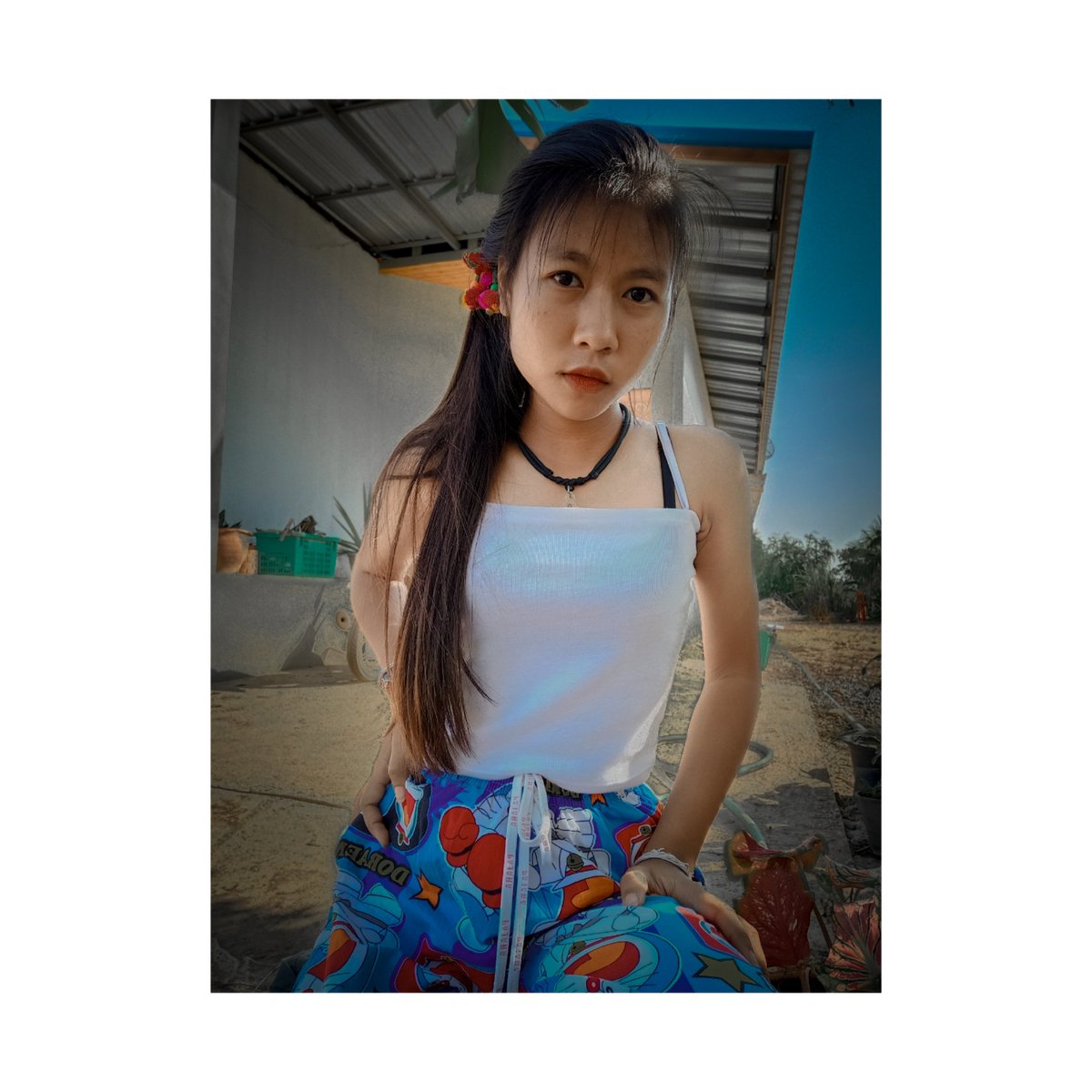 🍃🌈💗โซเฟีย 💗🌈🍃 tweet media