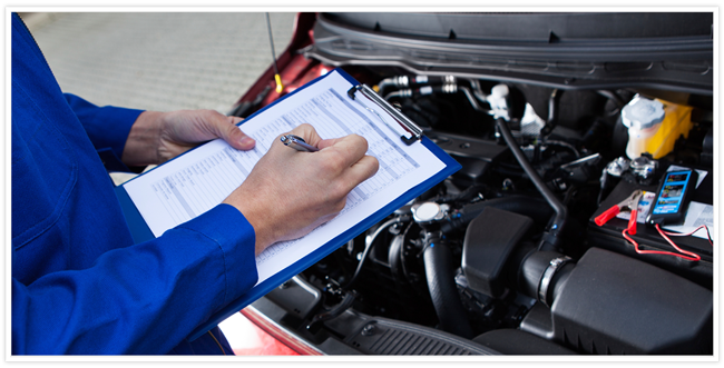 GoodyearCollier's tweet image. To keep your car running longer, schedule regular maintenance for tire recommended and manufacturer recommended engine maintenance. It will help you avoid the problems that cost you extra time and money. colliergoodyear.com/preventative-m…