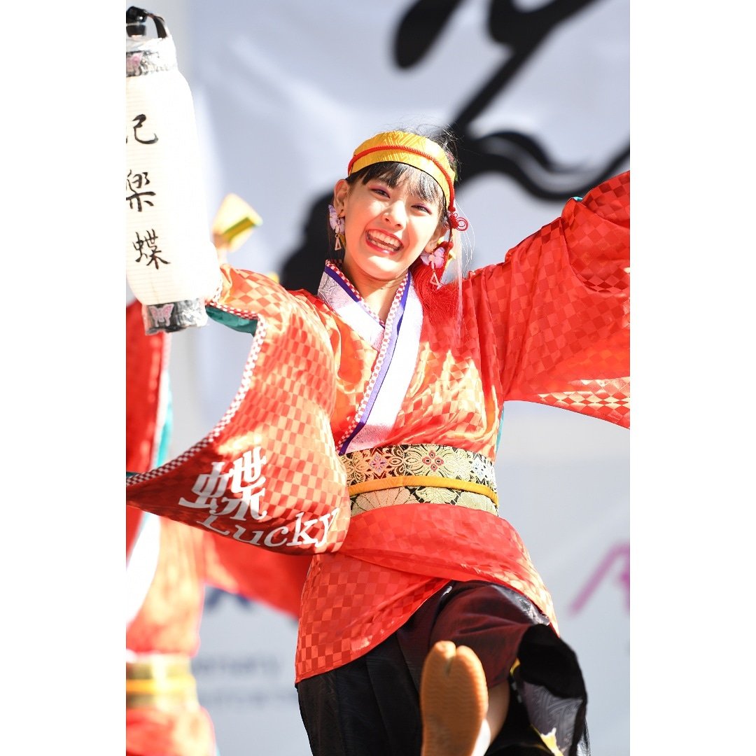 紀楽蝶 Kirakucho4351 Twitter 紀楽蝶 Kirakucho4351 Twitter