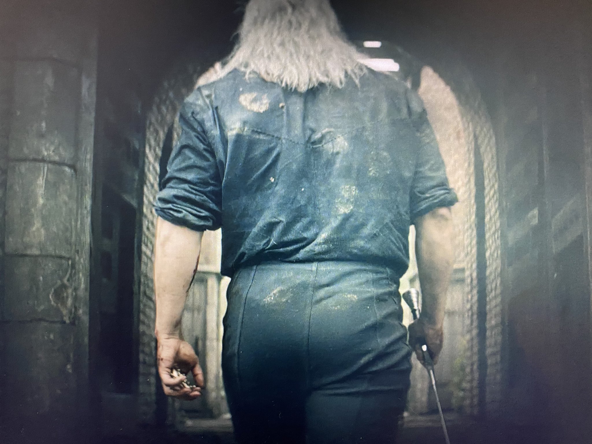 ENDE1gvXsAA2lRA.jpg:large