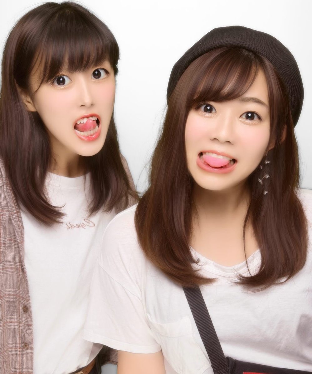yaamc06's tweet photo. いっちばん仲良しで、いっちばんあーちゃんのことよく知ってる自信ある！
そして、いっちばんあーちゃんにお世話になってる🙏2019年、毎日毎日相手してくれてありがとう！心の底からアイラブユー！❤️ https://t.co/URd8AEWedt