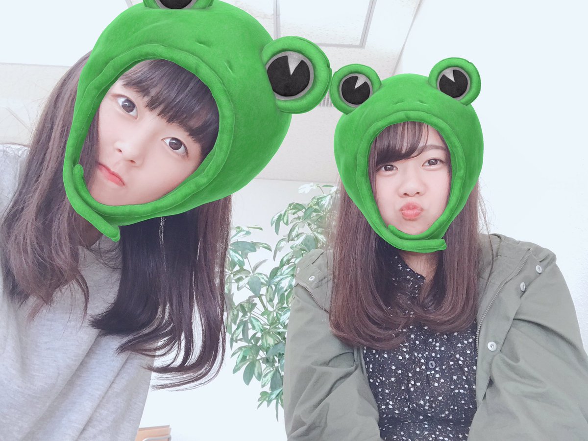 yaamc06's tweet photo. いっちばん仲良しで、いっちばんあーちゃんのことよく知ってる自信ある！
そして、いっちばんあーちゃんにお世話になってる🙏2019年、毎日毎日相手してくれてありがとう！心の底からアイラブユー！❤️ https://t.co/URd8AEWedt