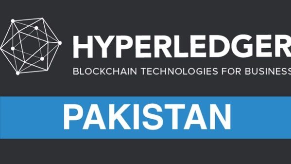 LF Decentralized Trust tweet media