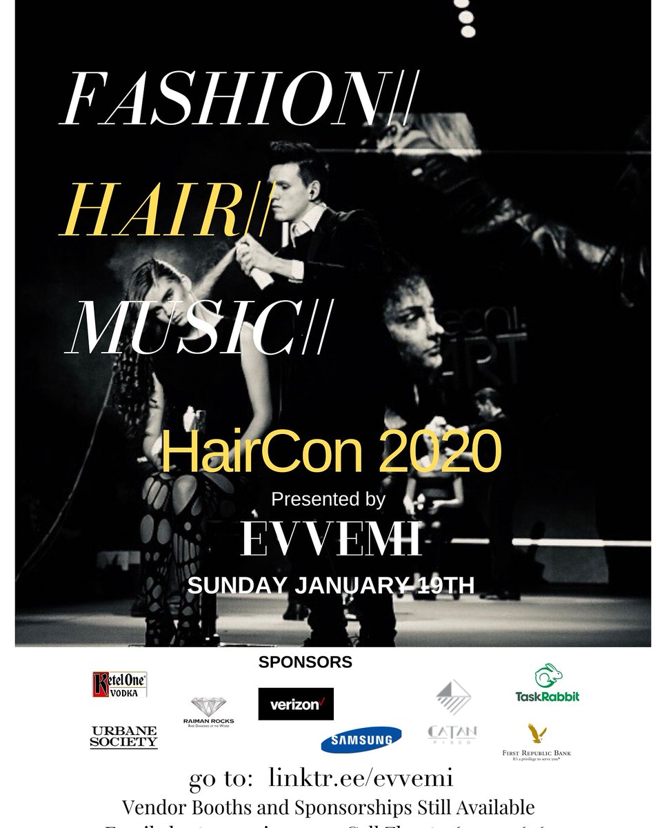 haircon
