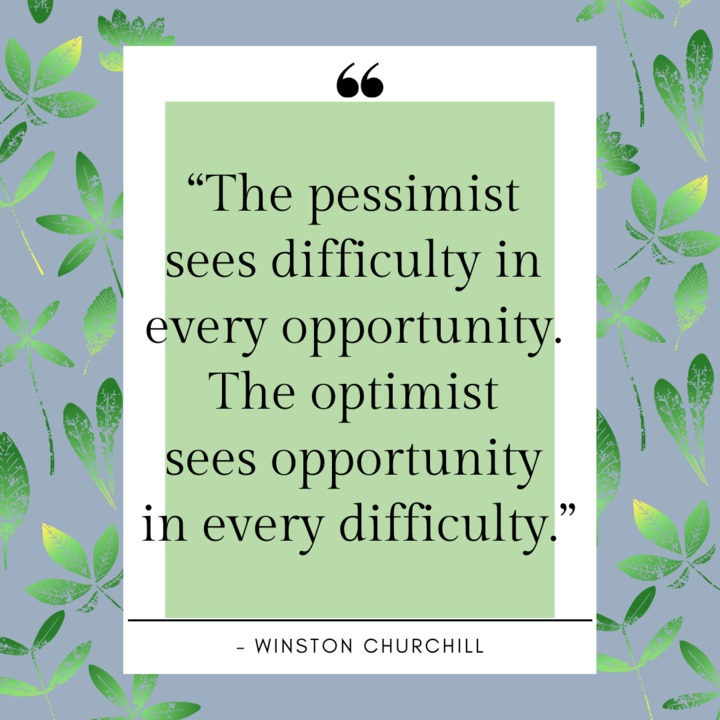 ContentmentHlth's tweet photo. Difficulty or Opportunity? #mondaymotivational

#mondayquotes #motivationalmondays #winterquotes #bestself #tomallen #quotestagram #optimism #findopportunity https://t.co/RPup8s6vdA