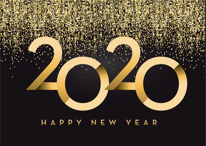LRSrecycles's tweet photo. Lakeshore observes New Year's Day on Wednesday! Be sure to check our observed holidays schedule to see if the holiday impacts your service this week. https://t.co/S2duGTp9yM #LRSupdate https://t.co/YGD11iWsG6