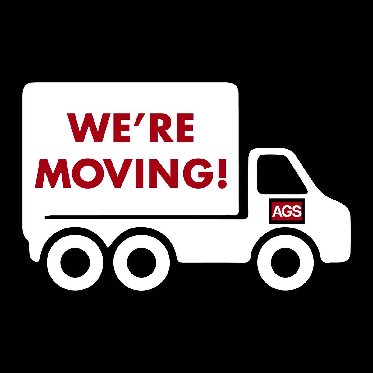 AustrinGearbox's tweet photo. Delighted to announce we are moving to bigger and better premises in #2020

Starting in a back lane in #WhitleyBay in 1971 with 2 pits and a ramp, we then moved to Holystone Village in 2010 with 5 lifts. 2020 will see us doubling our capacity with a move to Camperdown Ind Est. https://t.co/cfGNTblNfl