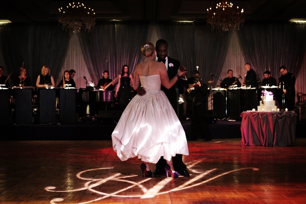 virgil abloh wife wedding