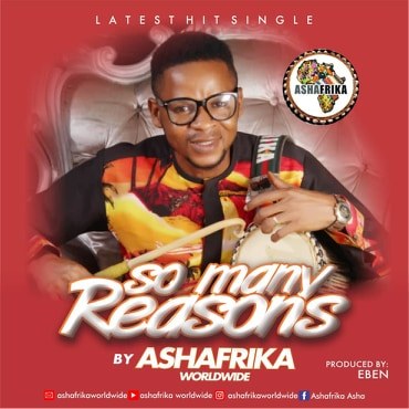 K_stereo's tweet photo. Music: So Many Reason By Ashafrika @ashafrika1 https://t.co/r6fnRI7V9d https://t.co/VYUbzRZs2x
