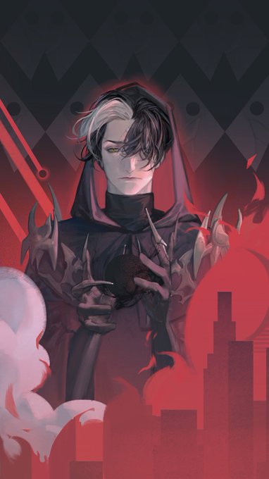 A List Of Tweets Where 되다만 ㄱㄱㅑ먕쓕 Was Sent As Ff14 1 تحليلات تويتر الرسومية الخاصة بهوتويت Whotwi