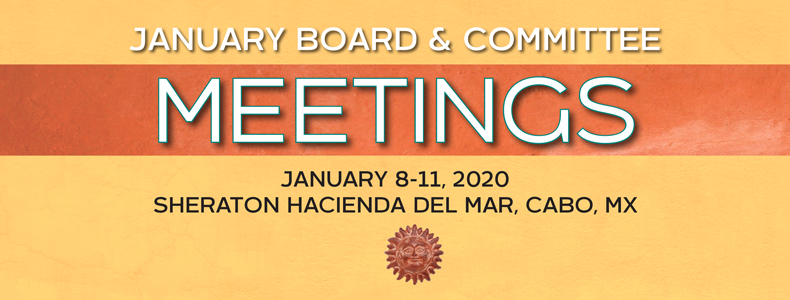 scranet's tweet photo. With 2020 on the horizon, we're busy preparing for the 2020 January Board &amp; Committee Meetings. Will you be there?  #SCRAjbcm https://t.co/cDv0aDhIiv