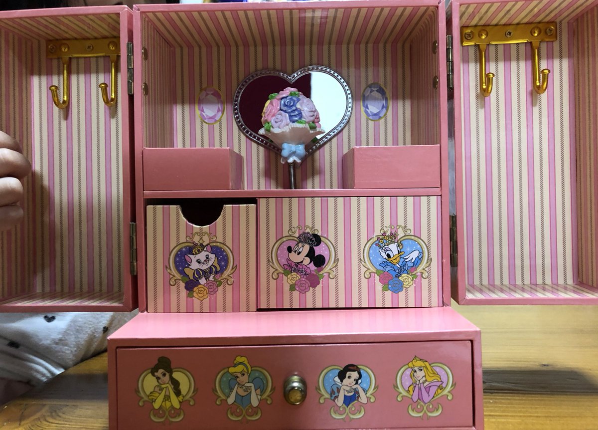 プリンセスデイズ プリンセスデイズ