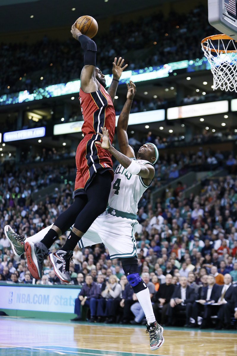 SLAMonline tweet picture