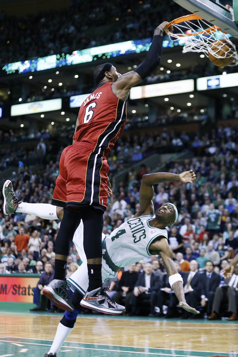 SLAMonline tweet picture