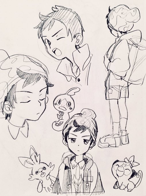 コミケ99申し込みましたー 受かれー ってか開催されてくれーーーー とりか の漫画