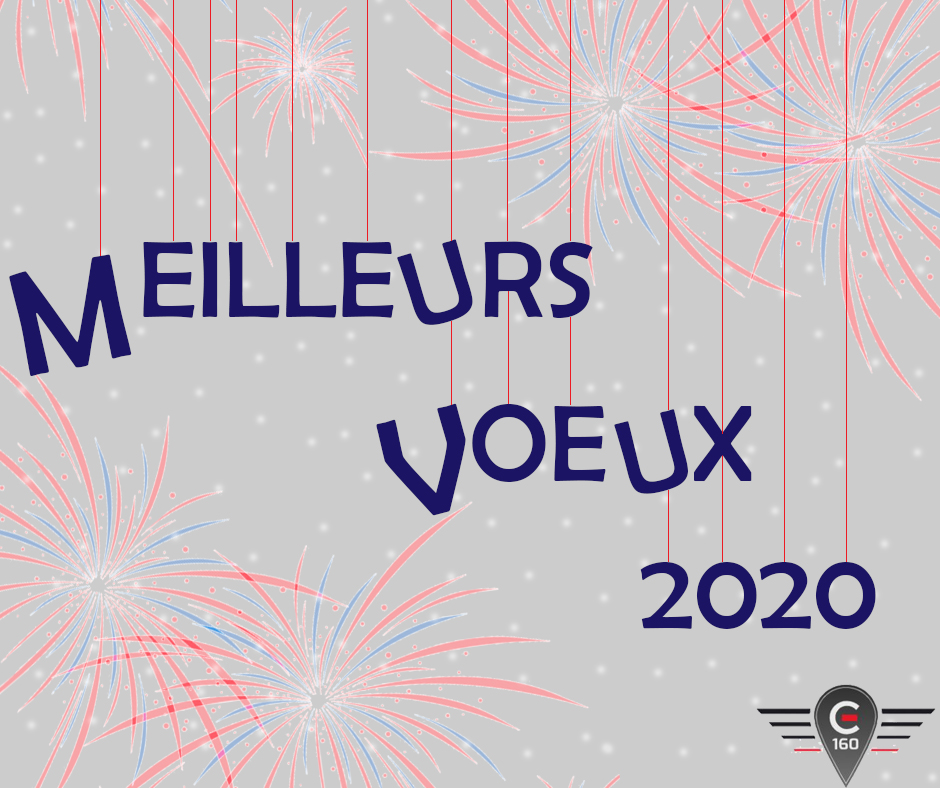 C-160 | Cie de Transport & Logistique (@c_160_transport) on Twitter photo <a href="/C_160_TRANSPORT/">C-160 | Cie de Transport & Logistique</a> vous souhaite une belle année, et que 2020 vous permette de réaliser vos projets ! C-160 va continuer à accompagner ces superbes compagnies et productions de spectacles vivants dans leurs tournées
#transport #spectaclevivant #happynewyear #2020 <a href="/C_160_TRANSPORT/">C-160 | Cie de Transport & Logistique</a> vous souhaite une belle année, et que 2020 vous permette de réaliser vos projets ! C-160 va continuer à accompagner ces superbes compagnies et productions de spectacles vivants dans leurs tournées
#transport #spectaclevivant #happynewyear #2020
