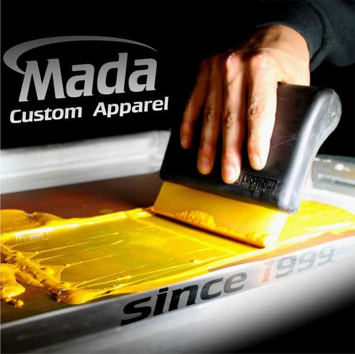 Mada Custom tweet media