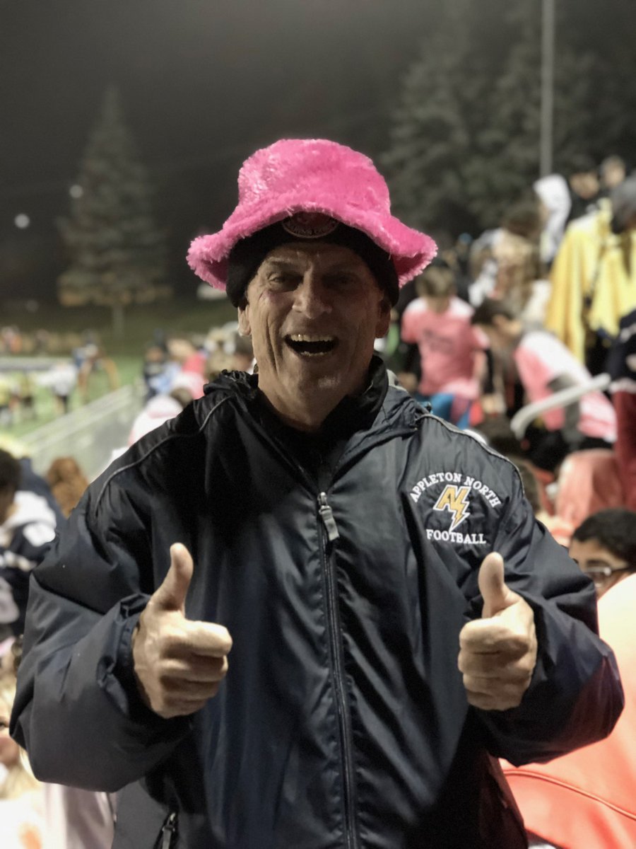 ANorthPrincipal's tweet photo. Coming this Friday, January 3rd at the BBB/GBB double header basketball games @ Appleton North H. S.—Rodney Night!!! Dress up like Rodney and receive free admission!! Be there as we honor one of Appleton North’s finest! See you Friday night! @StudieAnhs https://t.co/hoIiV2FjMm