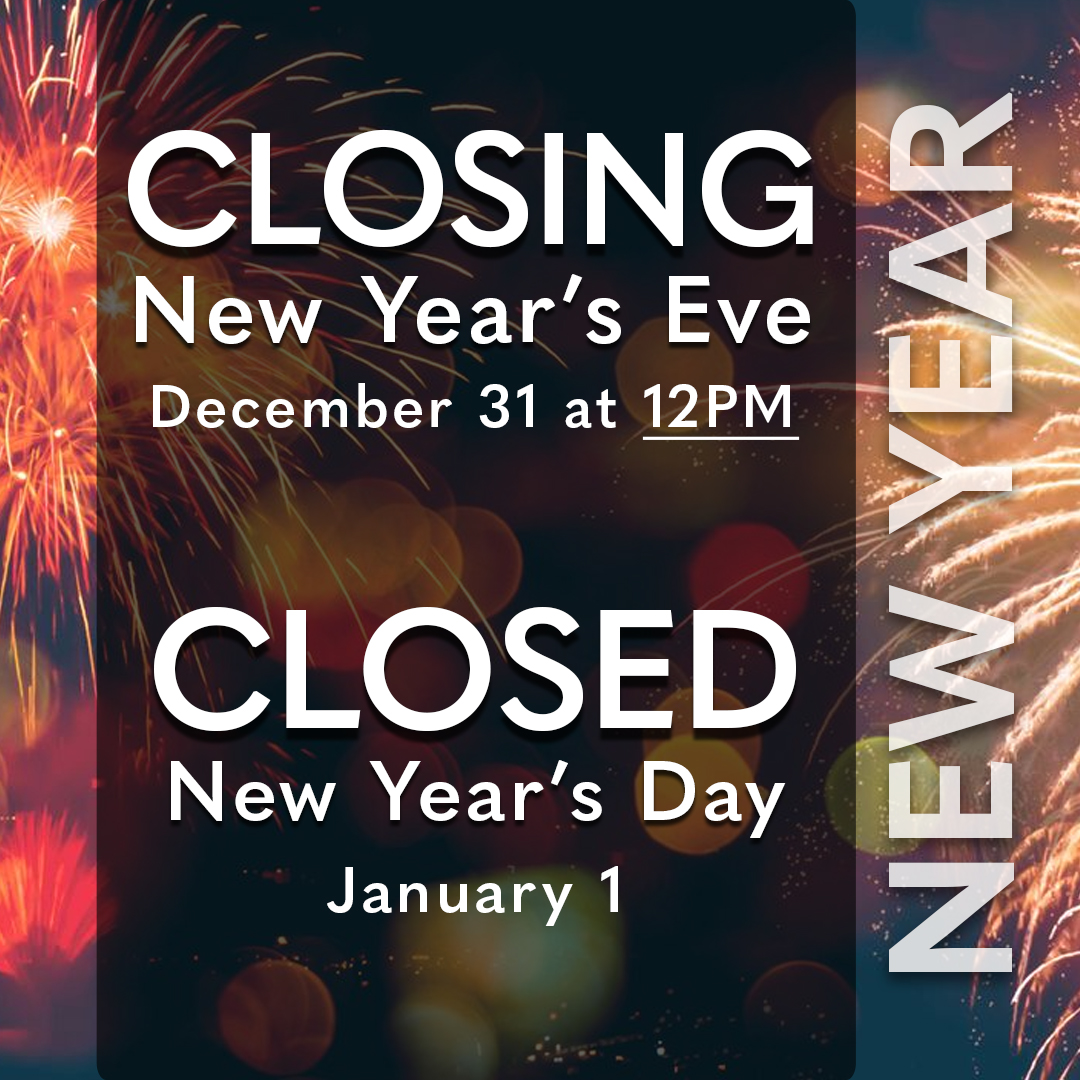 moneyfcu's tweet photo. As we close out 2019, we look back on a wonderful year of change, progress, and growth. We thank every one of you for your continued business and look forward to another year with our credit union family! 🎉 https://t.co/W3GcAMkPCt