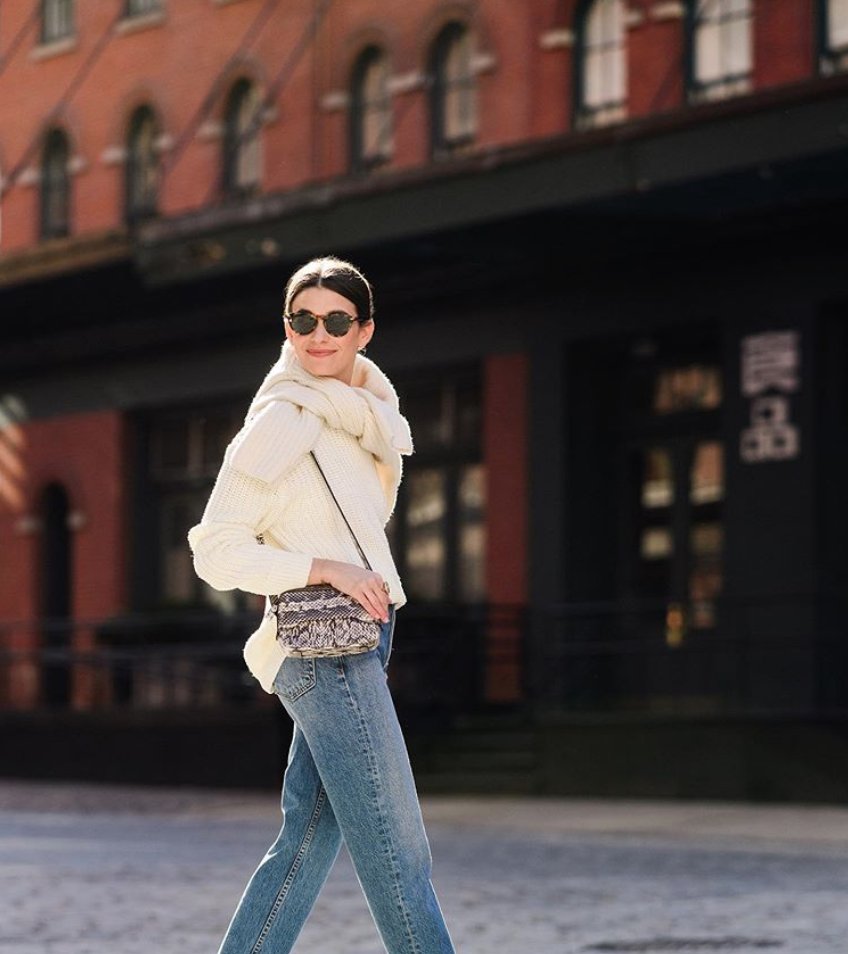 Looking back at 2019 like...😎

📸: @amandaalagem