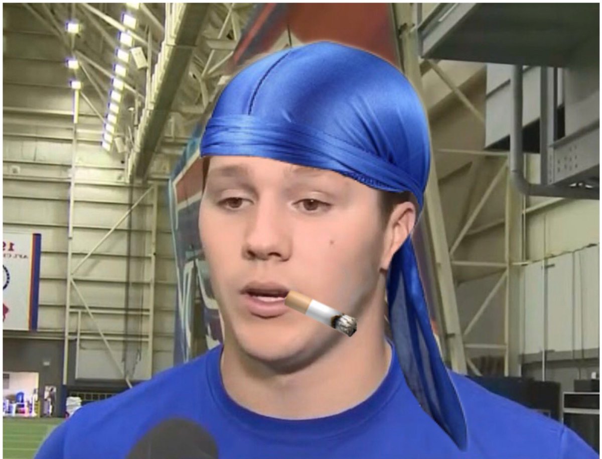 Ryan Mura tweet media