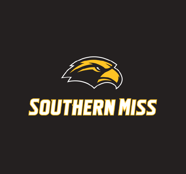 crockett_marlon's tweet photo. I'm excited to say I have received an offer from the University of Southern Mississippi @CoachPaulieG @EarlGill10 https://t.co/4volpqxw1a