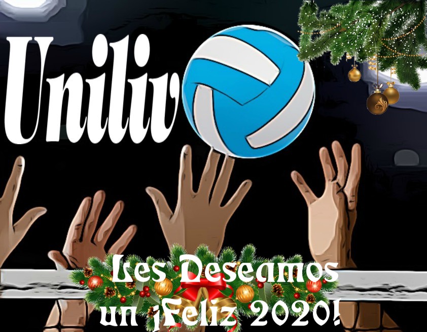 Unilivo (@unilivook) on Twitter photo 