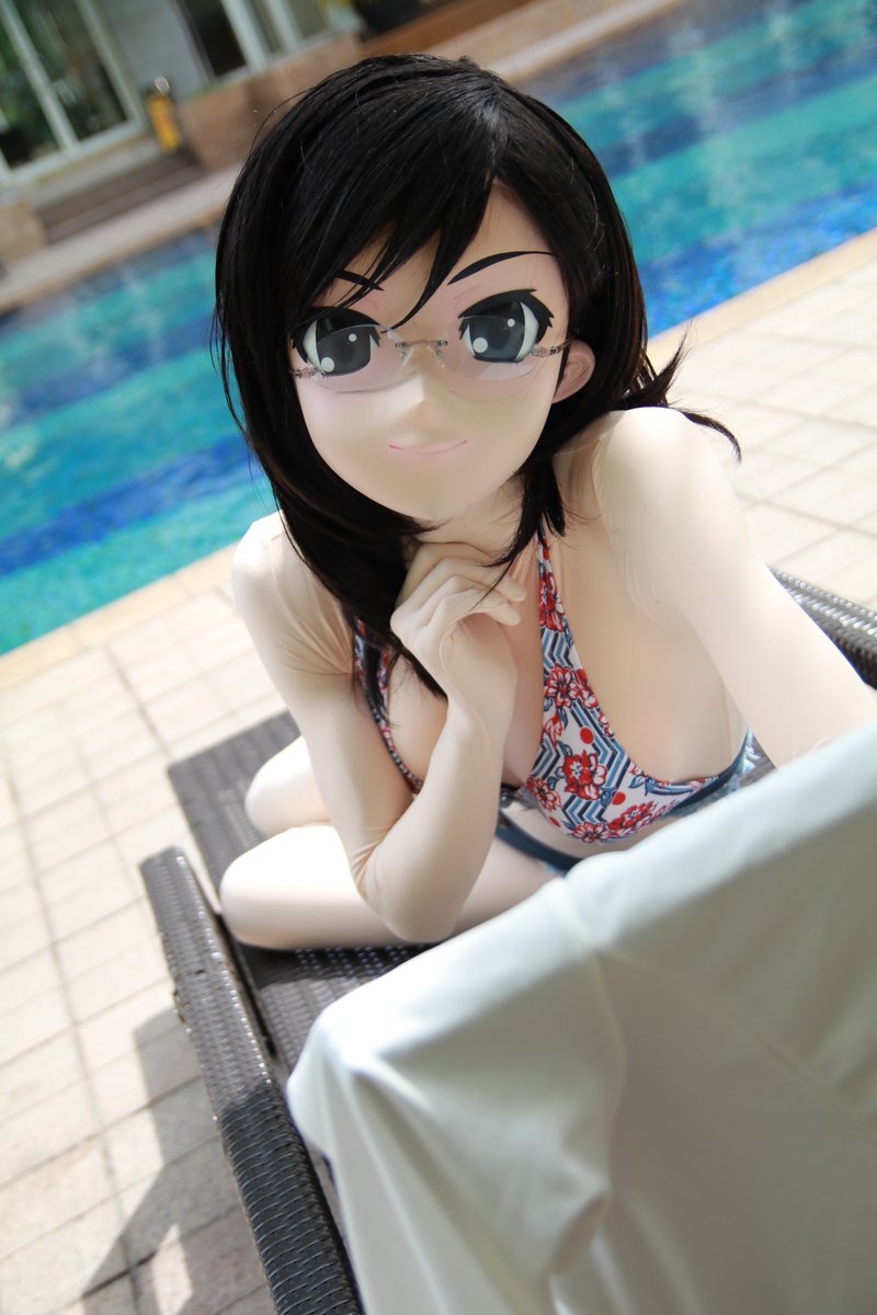 Myk Bps の画像 動画一覧 Whotwi グラフィカルtwitter分析