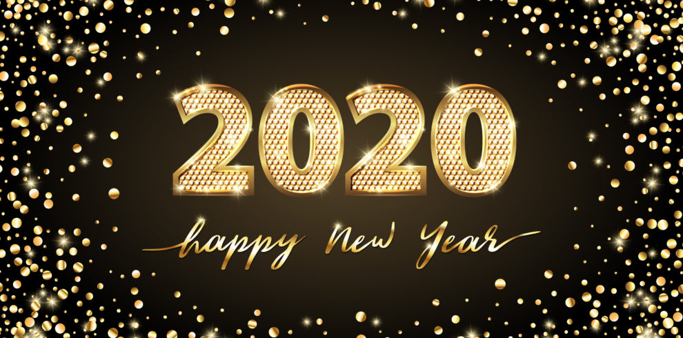 CasknFlagon's tweet photo. Happy New Year from the Cask 'N Flagon! 💥🎉 https://t.co/eGCOd1EHJQ