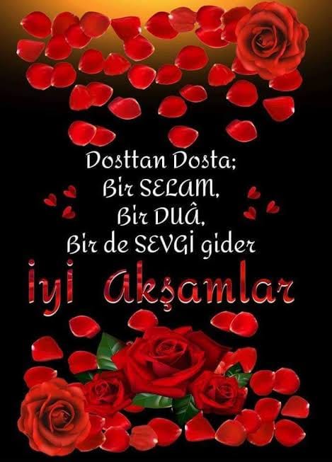 Recep15871968's tweet photo. https://t.co/06EC7pZrfn