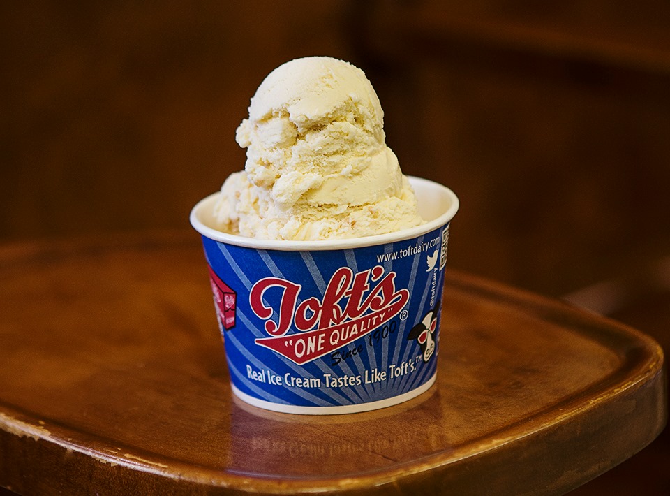 Toft Dairy tweet media