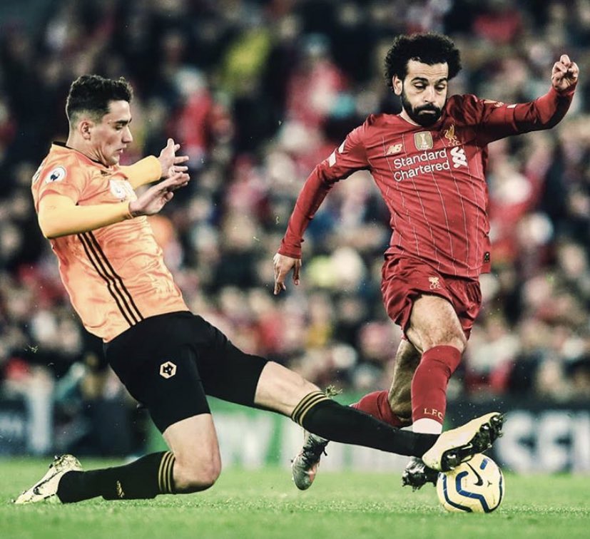 Maidenhead United tweet media