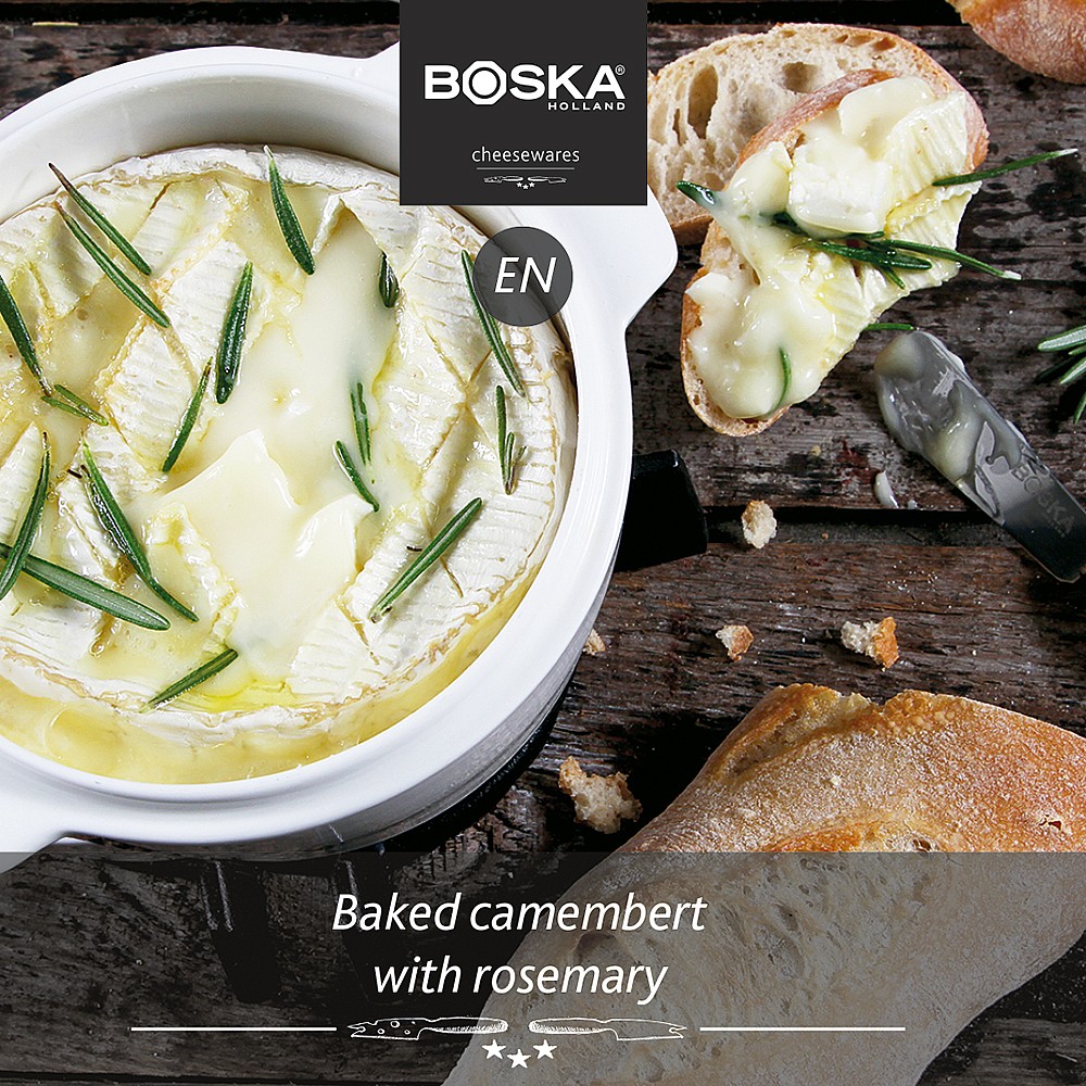 qwerkity's tweet photo. This is the perfect product for any cheese lover! Just pop your camembert or brie in the dish and into the oven for 15 minutes. https://t.co/efCHOgynFg

#cheese #cheeselover #camembert #brie #cheeses #dippingcheese #food #foodlover #snack #cheesebaker #cheeselove #lovecheese https://t.co/wsDHbRsXJ8