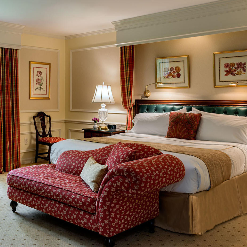 OrchardsH's tweet photo. With our Leap Year Savings package, an extra day this year gives you extra savings. Book a two-night stay ANY night in February for just $229, including daily continental breakfast!
https://t.co/fcNXXjPM7t https://t.co/1NJ6MkA4zb