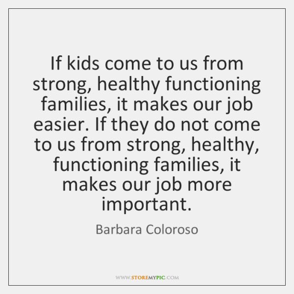 mraspinall's tweet photo. Quite often we have no idea what is happening in someone’s personal life. All behaviour is a form of communication. Sometimes kids just want a listening ear. https://t.co/cZNQIJ8ylF