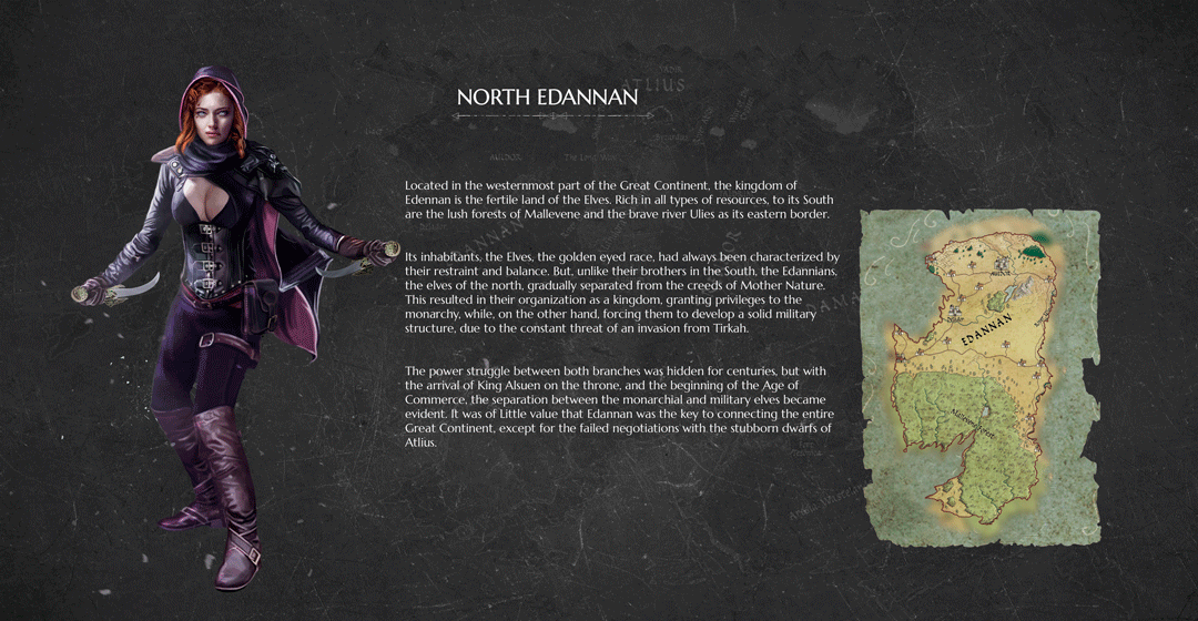 mistwallstudio's tweet photo. ◾ NORTH EDANNAN

Here lives Aura, if you want know more about her kingdom we invited you to visit our website 👉 https://t.co/fj0Xlx8lso to know North Edannan.

You will not regret!

#BoardGames #TabletopGames #EndarthCovenant #MistWall #PlayDifferent #Dybo #Aura #Hero https://t.co/l7pe1EmF2s