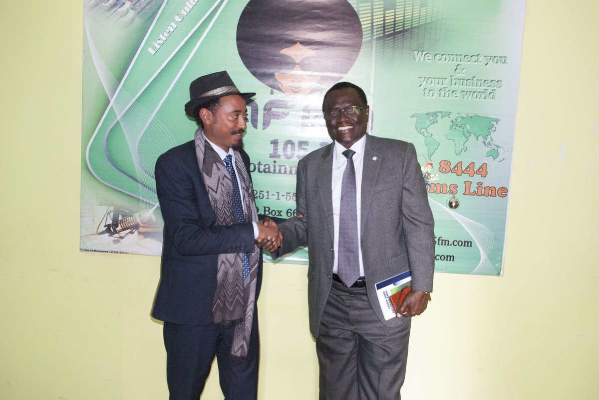 ubuntucircle's tweet photo. 'Intolerance by itself is violence' yes!   i was astonished having His excellency Ambassador of republic of #Ethiopia ,#Djibouti , #IGAD ,#UNECA &amp;Permanent representative of #AFRICANUNION , Honorable Ambassador. James pita Morgan.informative &amp;inspiring moments about south Sudan https://t.co/jW256eqOPf