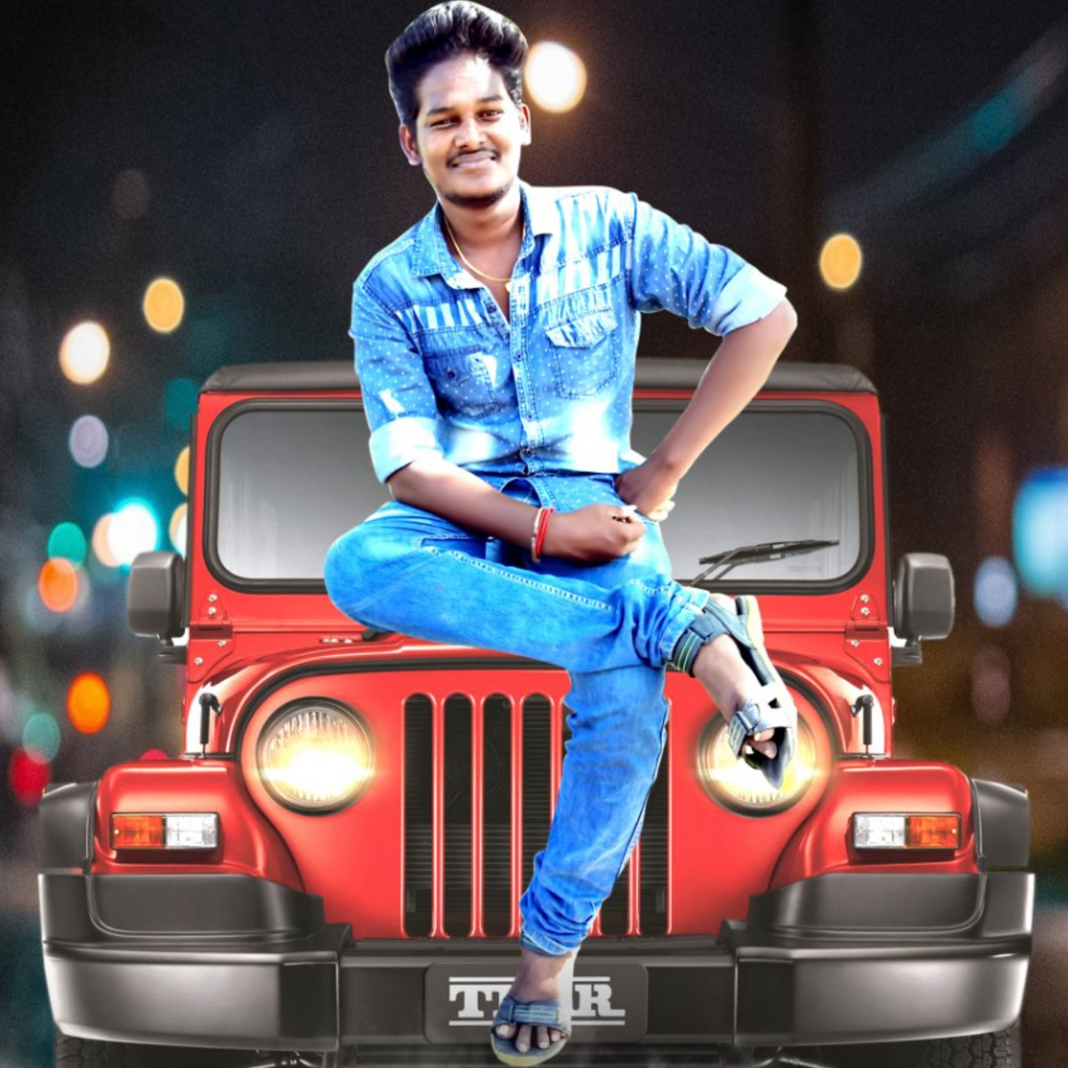Chellavel_Devi's tweet photo. இன்பமும் துன்பமும் உன்னால் கிடைக்கப்பெற்றவை...😭😭😭
#BestOf2019 #31stMarch2019
#BadOf2019 #18thJune2019 
என்னுயிர் மாப்ள...#Selvaganesh_S  💔 https://t.co/iaLxDam88C